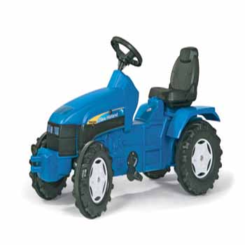 03 621 9 New Holland TM175