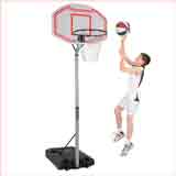 Basketball Set TP401