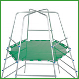 TP840 Explorer Platform