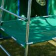 TP860 Challenger Platforms - view 2